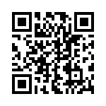 GBC60DCAH-S189 QRCode