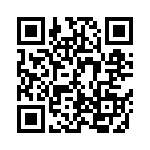 GBC60DCMH-S288 QRCode