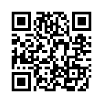 GBC60DCMS QRCode