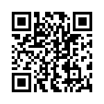 GBC60DCMT-S288 QRCode