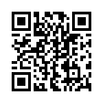 GBC60DCSD-S288 QRCode