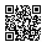 GBC60DCSH-S288 QRCode