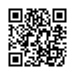 GBC60DCSN QRCode