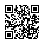 GBC60DREF-S734 QRCode