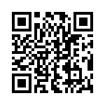 GBC60DREI-S93 QRCode