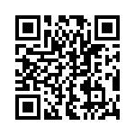 GBC60DREN-S13 QRCode