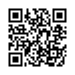 GBC60DREN-S734 QRCode