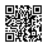 GBC60DRES-S13 QRCode