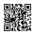 GBC60DRES-S734 QRCode