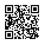 GBC60DRTH QRCode