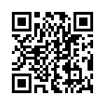 GBC60DRTI-S93 QRCode