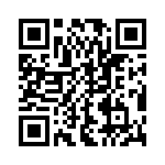 GBC60DRTS-S93 QRCode