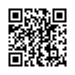 GBC60DRTS QRCode