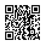 GBC60DRXH-S734 QRCode