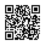 GBC60DRYS QRCode