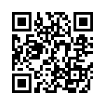 GBC61DCAH-S189 QRCode