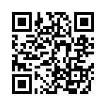 GBC61DCMI-S288 QRCode