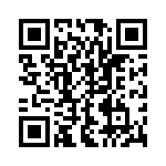 GBC61DCSN QRCode