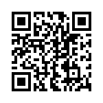 GBC61DCST QRCode