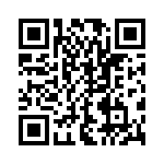 GBC61DRSD-S273 QRCode