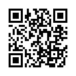 GBC61DRSN-S273 QRCode