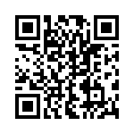 GBC65DCMD-S288 QRCode