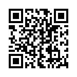 GBC65DCMD QRCode