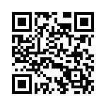 GBC65DCMH-S288 QRCode