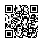 GBC65DCSH-S288 QRCode