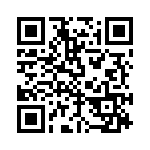 GBC65DCSH QRCode