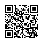 GBC65DCSN-S288 QRCode