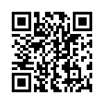 GBC65DCST-S288 QRCode