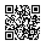 GBC65DRAH-S734 QRCode