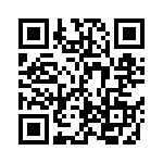 GBC65DRAS-S734 QRCode