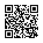 GBC65DREI QRCode