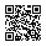 GBC65DREN-S734 QRCode