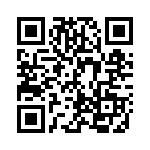 GBC65DREN QRCode