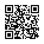 GBC65DRTF QRCode