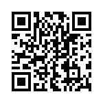 GBC65DRTH-S734 QRCode