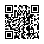 GBC65DRTH-S93 QRCode