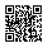 GBC65DRTH QRCode