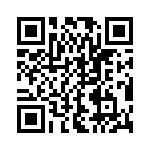 GBC65DRTI-S13 QRCode