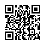 GBC65DRTN-S93 QRCode