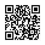 GBC65DRTN QRCode