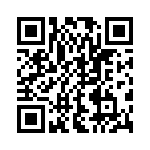 GBC65DRTS-S734 QRCode