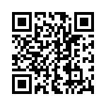 GBC65DRXH QRCode