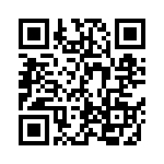 GBC65DRXS-S734 QRCode