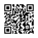 GBC65DRYH-S13 QRCode