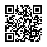 GBC65DRYI-S734 QRCode