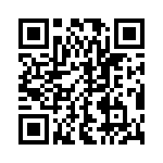 GBC65DRYI-S93 QRCode